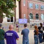 audrey-diles-shares-her-journey-at-overdose-awareness-night