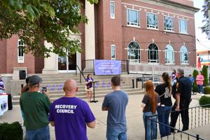 audrey-diles-shares-her-journey-at-overdose-awareness-night