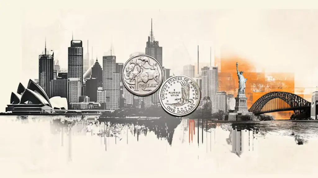australian-dollar-declines-as-investors-anticipate-chinese-data