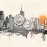 australian-dollar-declines-as-investors-anticipate-chinese-data
