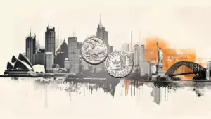 australian-dollar-declines-as-investors-anticipate-chinese-data