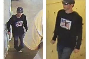 authorities-announce-arrest-in-charlie-kirk-homicide-case
