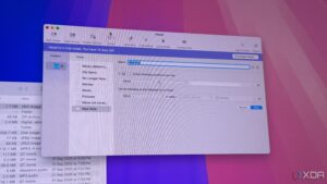 automate-file-management-now-3-urgent-solutions-to-tidy-up