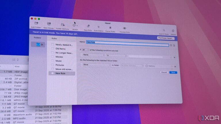 automate-file-management-now-3-urgent-solutions-to-tidy-up