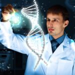 avidity-biosciences-shares-surge-9-following-target-upgrade