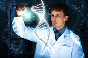 avidity-biosciences-shares-surge-9-following-target-upgrade