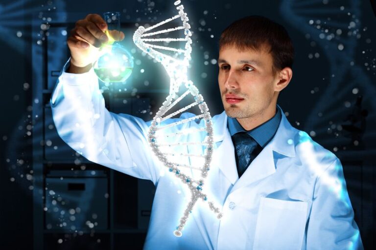 avidity-biosciences-shares-surge-9-following-target-upgrade