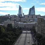 azerbaijan-gp-secures-four-year-extension-until-2030