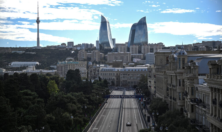 azerbaijan-gp-secures-four-year-extension-until-2030