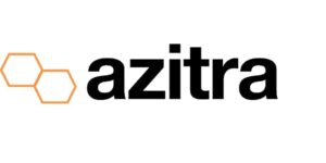 Azitra-Logo