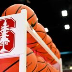 aziz-olajuwon-commits-to-stanford-making-waves-in-2026-class