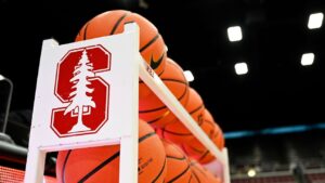 aziz-olajuwon-commits-to-stanford-making-waves-in-2026-class