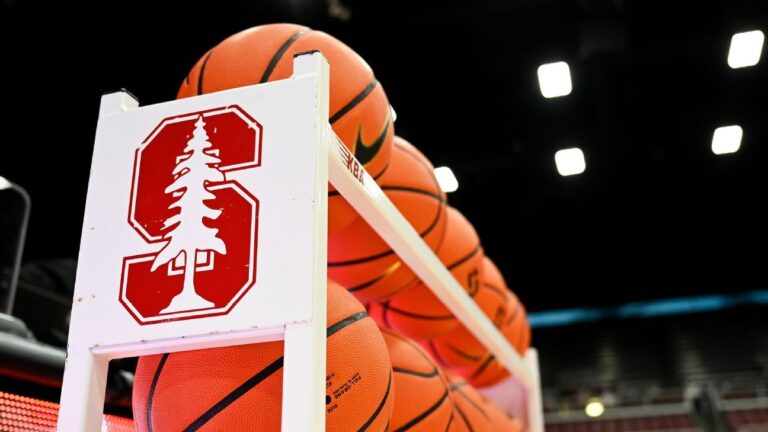 aziz-olajuwon-commits-to-stanford-making-waves-in-2026-class