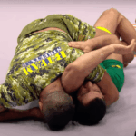 b-team-clinches-1-million-prize-at-craig-jones-invitational-2
