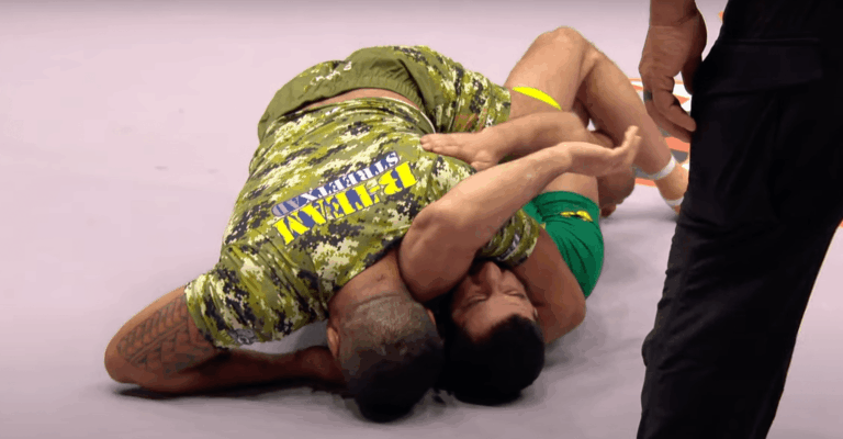 b-team-clinches-1-million-prize-at-craig-jones-invitational-2