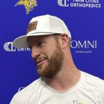 backup-quarterbacks-shine-as-vikings-face-bengals-in-minneapolis