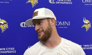 backup-quarterbacks-shine-as-vikings-face-bengals-in-minneapolis