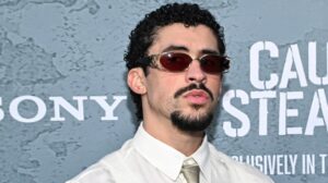 bad-bunny-cancels-u-s-tour-dates-over-immigration-concerns