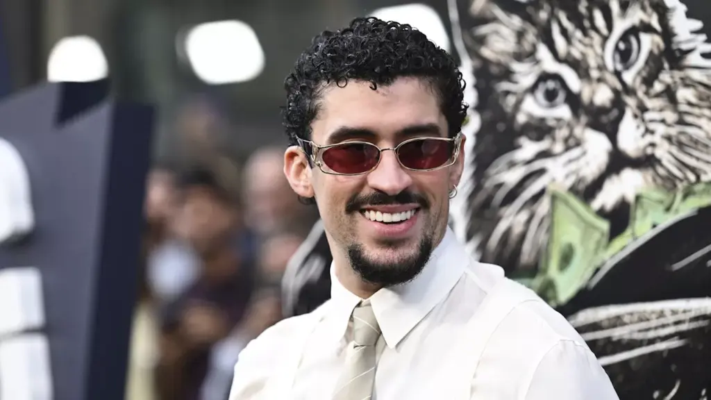bad-bunny-to-headline-super-bowl-lx-halftime-show-in-2026