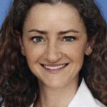 balloon-mitral-valvuloplasty-a-lifesaving-procedure-for-stenosis