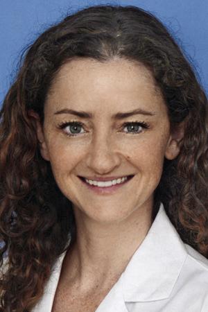 balloon-mitral-valvuloplasty-a-lifesaving-procedure-for-stenosis