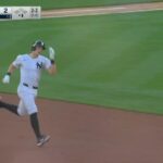 baltimore-orioles-consider-tony-mansolino-for-permanent-manager-role