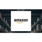 baron-wealth-management-boosts-amazon-holdings-by-20-5-in-q2