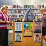baton-rouge-libraries-launch-seed-initiative-to-cultivate-gardens