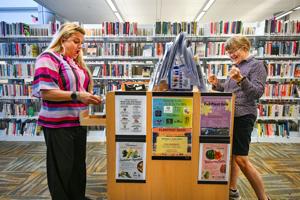 baton-rouge-libraries-launch-seed-initiative-to-cultivate-gardens