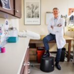 bay-area-doctor-races-to-cure-hepatitis-b-amid-global-crisis