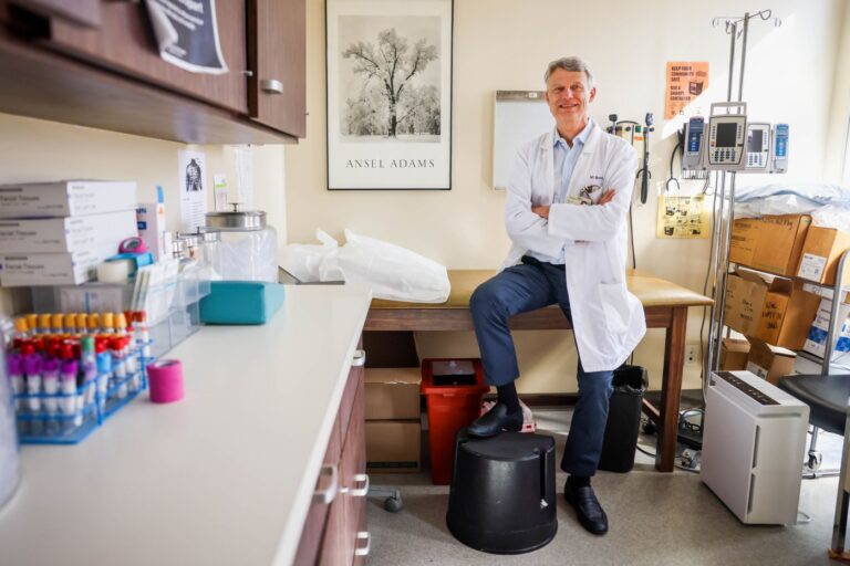 bay-area-doctor-races-to-cure-hepatitis-b-amid-global-crisis