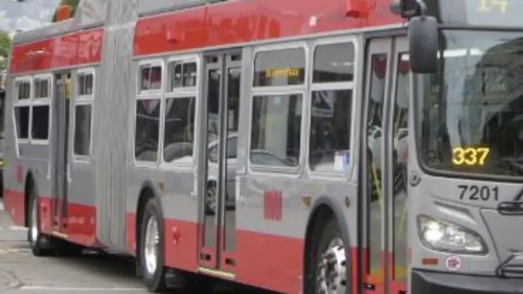 bay-area-transit-funding-loan-revived-after-state-setbacks