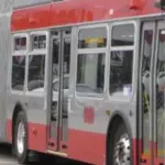 bay-area-transit-funding-loan-revived-after-state-setbacks