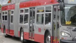bay-area-transit-funding-loan-revived-after-state-setbacks