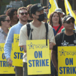 bcgeu-strike-expands-impacting-b-c-mining-operations