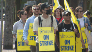bcgeu-strike-expands-impacting-b-c-mining-operations
