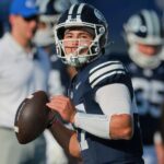 bear-bachmeier-discusses-faith-and-family-ahead-of-byu-game
