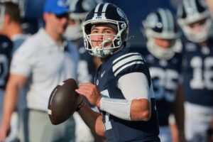 bear-bachmeier-discusses-faith-and-family-ahead-of-byu-game
