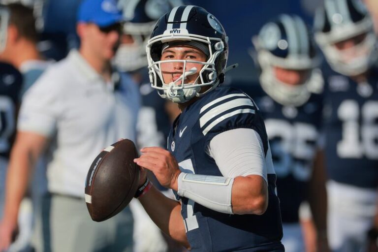 bear-bachmeier-discusses-faith-and-family-ahead-of-byu-game