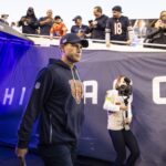 bears-coach-ben-johnson-faces-tough-loss-in-nfl-debut-against-vikings