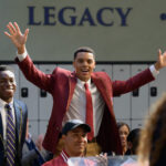 Bel-Air - Season 4