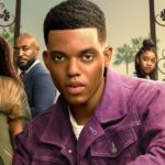 bel-air-season-4-launches-on-peacock-november-24-2025
