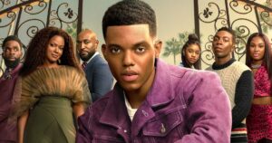 bel-air-season-4-launches-on-peacock-november-24-2025