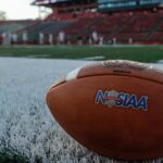 belleville-crushes-ferris-40-0-in-dominant-football-showdown