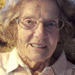 beloved-matriarch-minnie-mae-coolbaugh-miller-passes-at-100