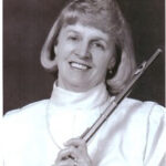beloved-spiritual-leader-and-musician-melissa-sweet-passes-away