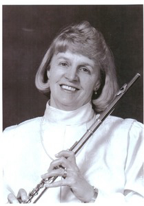 beloved-spiritual-leader-and-musician-melissa-sweet-passes-away