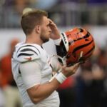 bengals-suffer-devastating-48-10-loss-browning-s-issues-persist