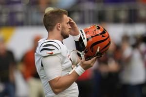 bengals-suffer-devastating-48-10-loss-browning-s-issues-persist