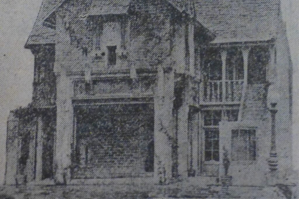 berkeley-celebrates-98-years-of-tupper-reed-music-store-opening